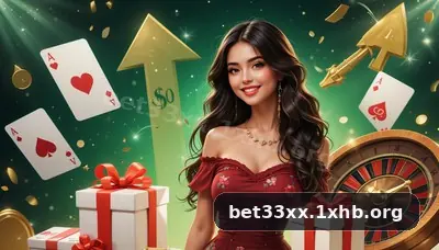 bet33xx plataforma 2