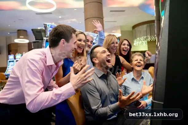 bet33xx tela de login