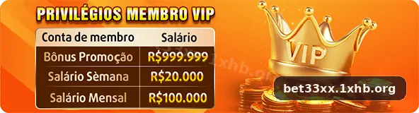 bet33xx plataforma